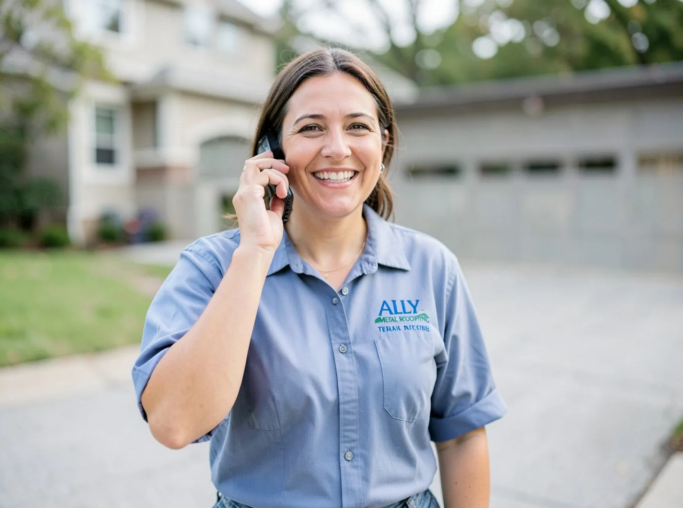 Metal Roof Installation Manassas, VA FAQs